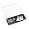 makesmart® White Project Tray